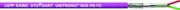 UNITRONIC BUS PB FC 1X2X0,64 2170820/500 