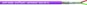 morepic-1