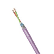 UNITRONIC BUS PB FD P 1X2X0,64 2170222/500 