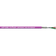 UNITRONIC BUS PB ROBUST 1X2X0,64 2170620/500 