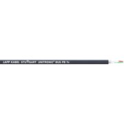 UNITRONIC BUS PB Yv 1X2X0,64 2170223/500 
