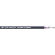 UNITRONIC BUS PB YY 1X2X0,64 2170236/500 