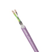 UNITRONIC BUS LD 2x2x0,22 2170204/500 