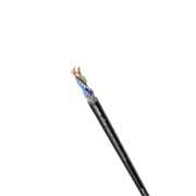 ETHERLINE ROBUST Cat.7 FLEX 2170453 