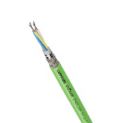 ETHERLINE PN Cat.5 Y FLEX FC 2170886 