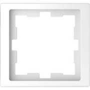 Rahmen 1f.lotosws D-Life MEG4010-6535 