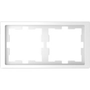 Rahmen 2f.lotosws D-Life MEG4020-6535 