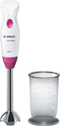 Stabmixer CleverMixx MSM2410PW ws/purple 