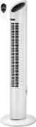 Turmventilator Tower 86850 