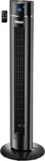 Turmventilator Skyline 86855 