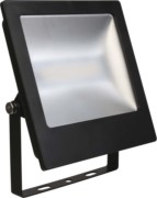 Megaman LED-Flächenstrahler 4000K MM69374 