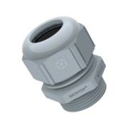 SKINTOP-STR-PG-13,5-RAL- 7001-SGY STR Pg13,5 R7001 SGY 