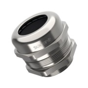 SKINTOP-MS-PG-16 MS 16 