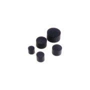SKINTOP-DV-M-25 DV-M 25 