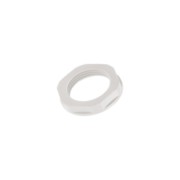 SKINTOP-GMP-GL-M-20X1,5- RAL-7035-LGY GMP-GL-M20x1,5 R7035 