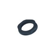 SKINTOP-GMP-GL-M-20X1,5- RAL-9005-BK GMP-GL-M20x1,5BK9005 