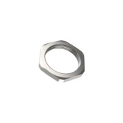 SKINDICHT-SM-M-40X1,5 Gegenmutter SM-M 40x1,5 