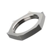 SKINDICHT-SM-PE-M-20X1,5- Gegenmu.-Krallen SM-PE-M 20x1,5 