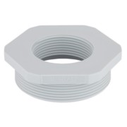 SKINDICHT-KU-M-32X1,5/ 25X1,5-LGY KU-M 32x1,5/25x1,5 
