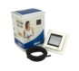 morepic-5