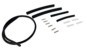morepic-1
