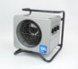 morepic-5