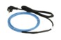 morepic-5