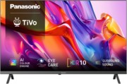 Panasonic FHD LED-TV 81cm,Tivo TB-32S40CEZS 