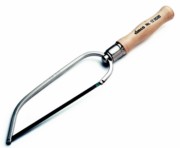 Taschensäge verstellbar 120500 