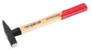 Schlosserhammer 400g 130584 