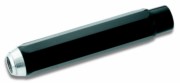 Kreidehalter Länge 115mm f.Kreiden 11 o 12mm 212180 