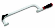 Metallsägebogen 120600 