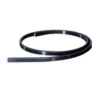 Verdrahtungsband 15,5x6mm 250A Mi VS 250 