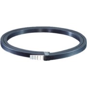 Verdrahtungsband 15,5x10mm 400A Mi VS 400 