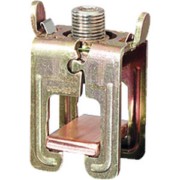 Direktanschlußklemme KS 240 V 