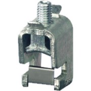 Direktanschlußklemme KS 70 F 