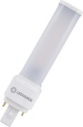 LED-Kompaktlampe f.KVG/VVG G24D-3, 840 DULUXLEDD26EMV9W840 