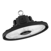 LED-Hallenstrahler 840, 110Grad HBP75W840110DEGI66PS 