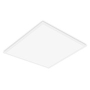 LED-Panel M625 840 PLCMFT625P22W840U19 