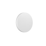 LED-Wand-u.Deckenleuchte ML, MC SFFLATRD330P19WCPS 