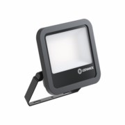 LED-Fluter 840, sw FL100P69W10KLM840..b 