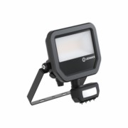 LED-Fluter 840, Sensor, sw FL20SNP17W2K4LM840.B 