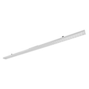 LED-Universallichtträger 840, ML TRU.UNI.P50W840WCLPS 