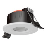 LED-Spot ML, MC dim SPCBOADJV6WMLMC./5X 