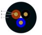 morepic-5