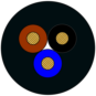 morepic-6