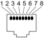 morepic-6