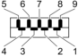 morepic-5