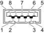 morepic-6