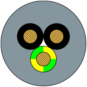 morepic-5